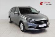 Lada (ВАЗ) Vesta I Саратов  - изображение 27