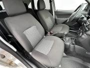 Lada (ВАЗ) Granta I Рестайлинг Тамбов  - изображение 33