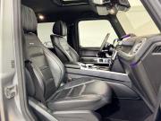 Mercedes-Benz G-Класс AMG II (W463) Санкт-Петербург  - изображение 41
