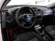 Skoda Octavia II (A5) Рестайлинг Минеральные Воды  - изображение 28