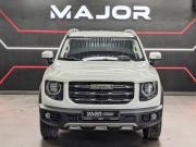 Haval Dargo I Москва  - изображение 29