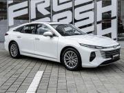 FAW Bestune B70 I Рестайлинг Ставрополь  - изображение 26