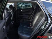 Kia Optima IV Рестайлинг Москва  - изображение 27