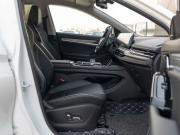 JAC JS6 Новосибирск  - изображение 42