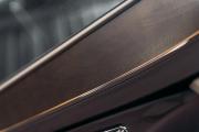 Bentley Continental GT IV Москва  - изображение 72