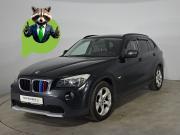 BMW X1 I (E84) Санкт-Петербург  - изображение 17