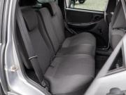 Chevrolet Niva I Рестайлинг Сочи  - изображение 22