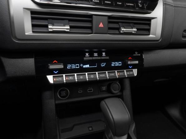 Mitsubishi L200 VI с пробегом 2026 года, цена 5 700 000 рублей, 21 км, пикап, Автокод Объявления
