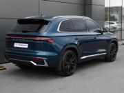 Geely Monjaro I Москва  - изображение 33