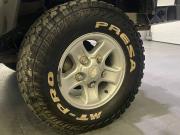 Land Rover Defender I Рестайлинг Новосибирск  - изображение 30