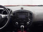 Nissan Juke I Воронеж  - изображение 30