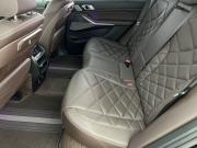 BMW X5 IV (G05/G18) Рестайлинг Москва  - изображение 28