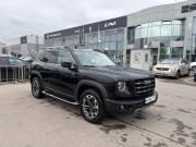 Haval Dargo Санкт-Петербург  - изображение 15