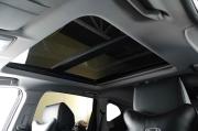 Honda Breeze I Тюмень  - изображение 41
