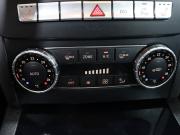 Mercedes-Benz C-Класс III (W204) Рестайлинг Москва  - изображение 42