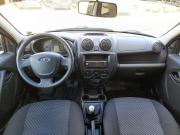 Lada (ВАЗ) Granta I Йошкар-Ола  - изображение 39