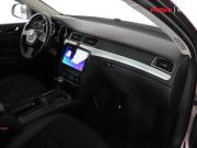 Skoda Superb II Химки  - изображение 30
