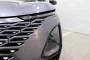 Omoda C5 I Иркутск  - изображение 31