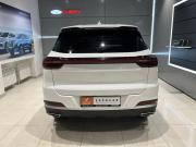 Chery Tiggo 7 Pro Max I Новосибирск  - изображение 28
