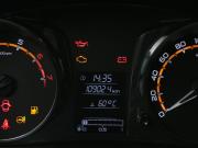 Lada (ВАЗ) Granta I Рестайлинг Иваново  - изображение 36