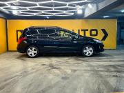 Peugeot 308 I Ижевск  - изображение 26