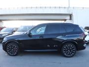 BMW X5 IV (G05/G18) Рестайлинг Москва  - изображение 48