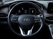 Hyundai Santa Fe IV Рестайлинг Ставрополь  - изображение 40