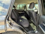 Suzuki Grand Vitara II Рестайлинг Воронеж  - изображение 26