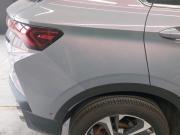 Geely Coolray I Рестайлинг Москва  - изображение 46