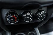 Mitsubishi ASX I Ульяновск  - изображение 44