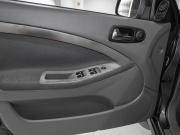 Chevrolet Lacetti I Москва  - изображение 42