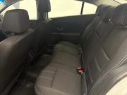 Renault Fluence I Рестайлинг Ростов-на-Дону  - изображение 32