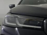 BMW 5 серии VII (G30/G31/G38) Рестайлинг Москва  - изображение 28