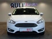 Ford Focus III Рестайлинг Иваново  - изображение 36