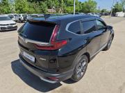Honda CR-V V Рестайлинг Саратов  - изображение 52