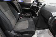 Nissan X-Trail II Новокузнецк  - изображение 37