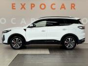 Chery Tiggo 7 Pro Max I Рестайлинг Волгоград  - изображение 28