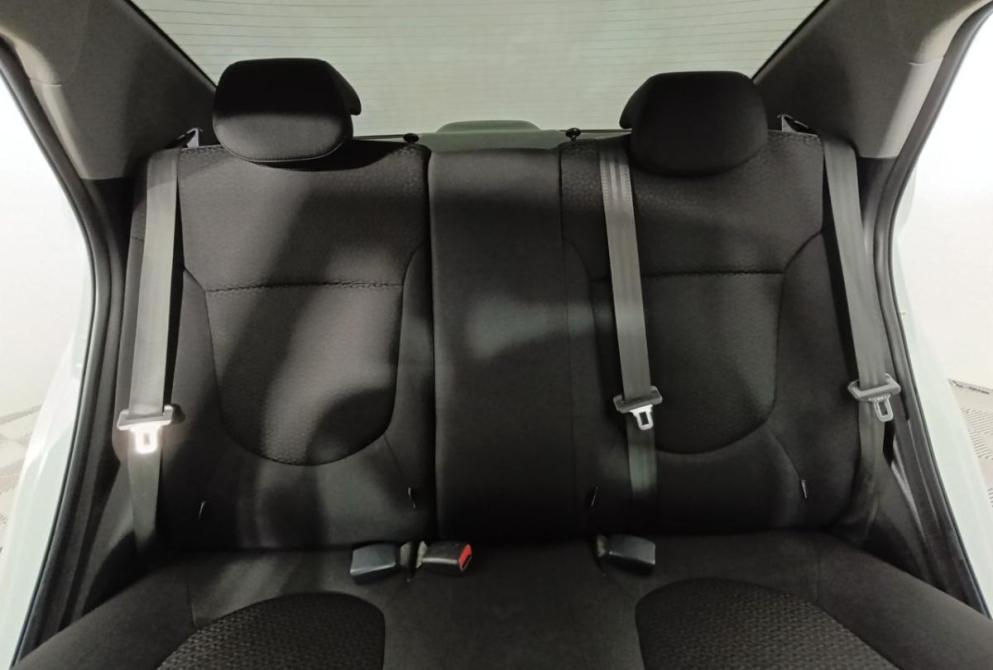 Kia Rio III Волгоград  - изображение 16