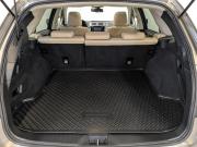 Subaru Outback V Санкт-Петербург  - изображение 40
