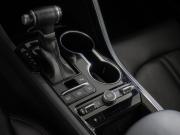 Kia K5 III Москва  - изображение 36