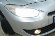 Renault Fluence I Новокузнецк  - изображение 42