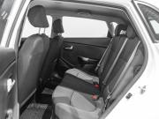 Kia Rio III Рестайлинг Екатеринбург  - изображение 33