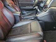 Haval H6 I Вологда  - изображение 34