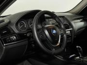 BMW X3 II (F25) Рестайлинг Москва  - изображение 29