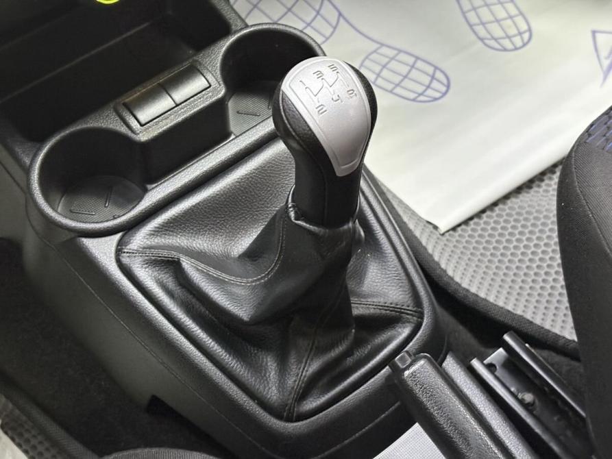Lada (ВАЗ) Granta I Ярославль  - изображение 24
