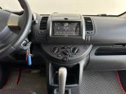 Nissan Note I Барнаул  - изображение 39