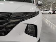 Hyundai Tucson IV Казань  - изображение 51