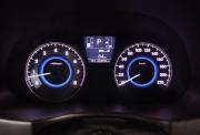 Hyundai Solaris I Рестайлинг Саратов  - изображение 36