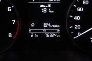 Hyundai Elantra VI (AD) Сургут  - изображение 61