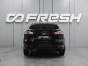 Ford Mondeo IV Рестайлинг Воронеж  - изображение 22